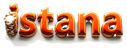istanacasino