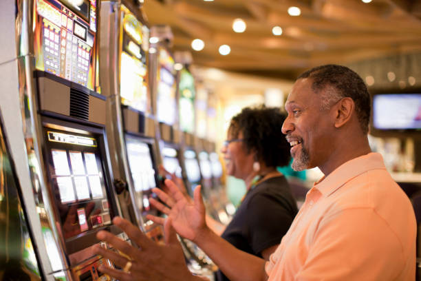 istanacasino mobile app interface showing sports betting and casino games