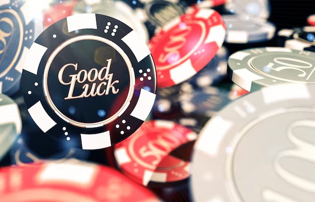 istanacasino account verification process