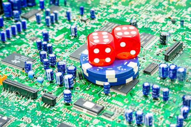 istanacasino mobile app on Android and iOS