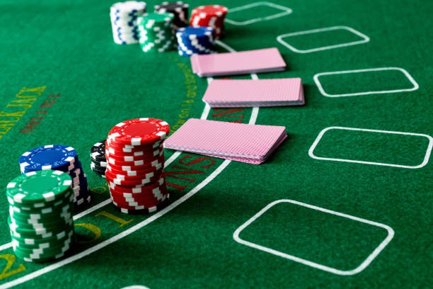 istanacasino Android app download screen