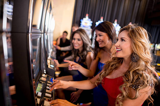 istanacasino App istanacasino App