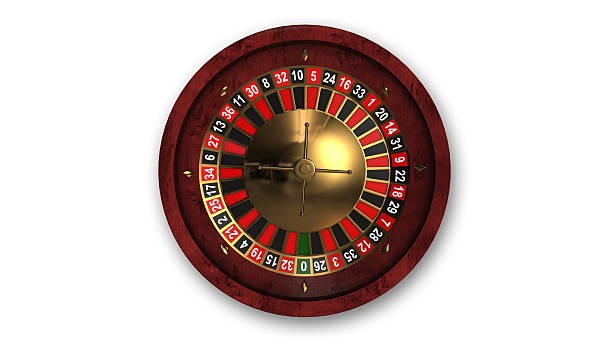 istanacasino Android app installation process on mobile device