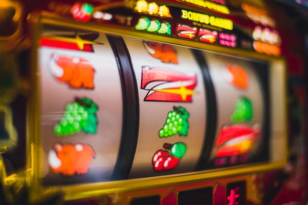 istanacasino account verification and deposit screen