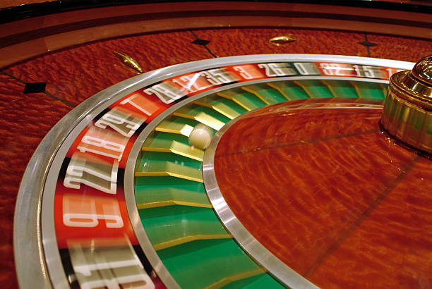 istanacasino mobile app showing market closing time countdown