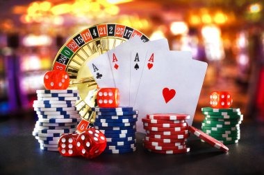 Account verification on istanacasino istanacasino account verification screen