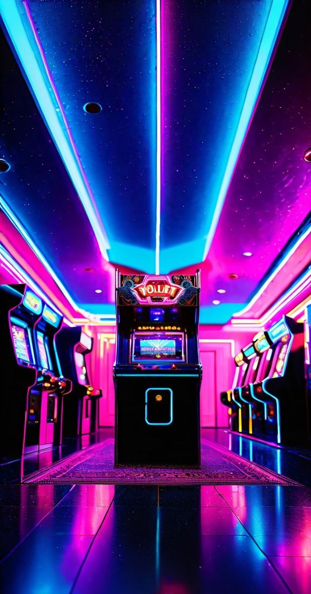 Deposit methods on istanacasino istanacasino deposit options DANA OVO GoPay