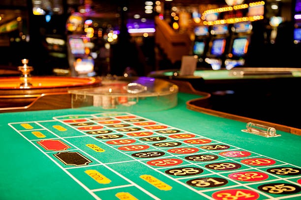 Live countdown before market close istanacasino market countdown timer
