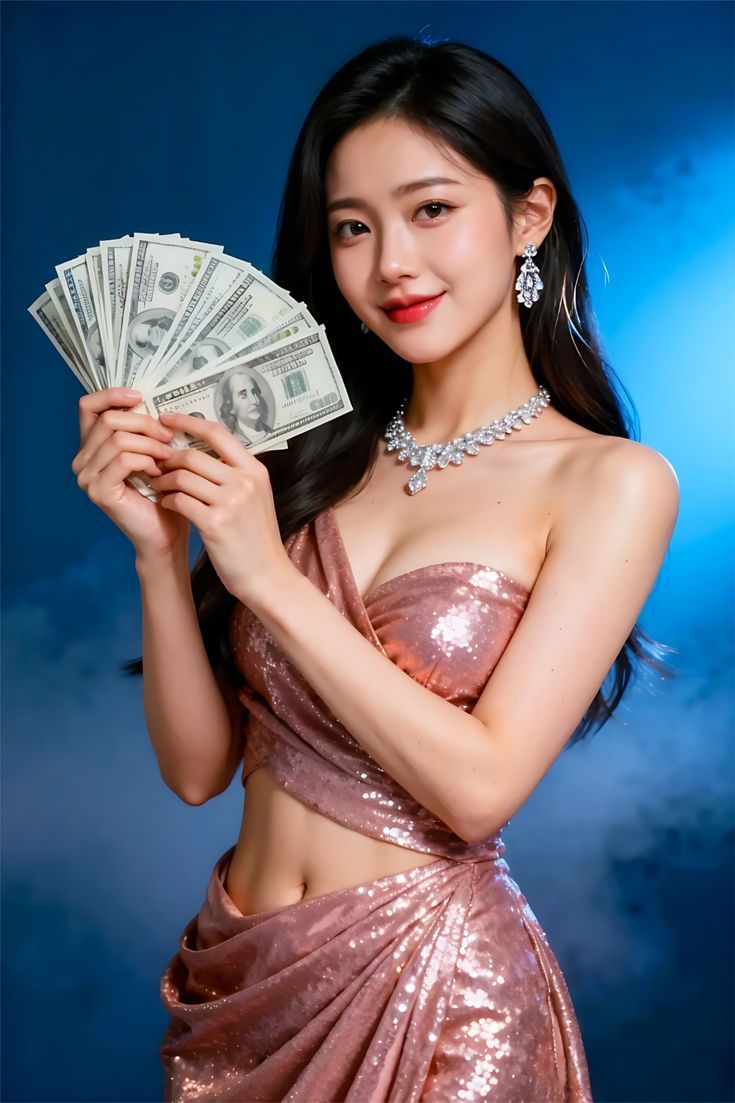 istanacasino Rekap Angka mobile interface showing draw results and historical data
