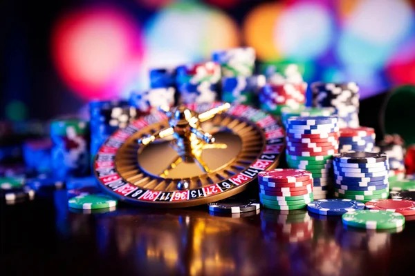 istanacasino account verification screen during signup