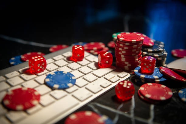 Personal betting history on istanacasino account dashboard