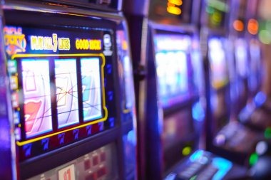Account dashboard on istanacasino mobile