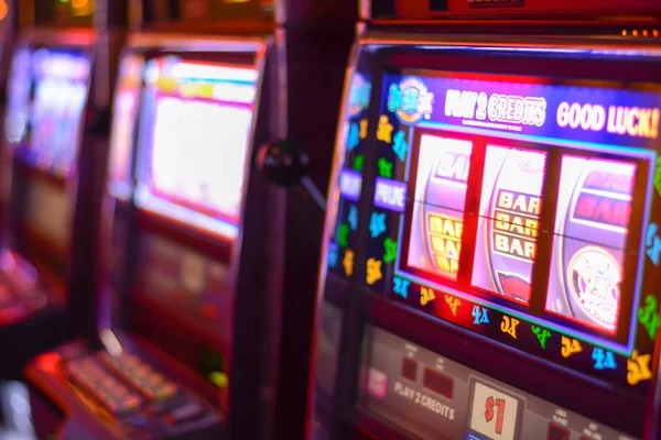 istanacasino featured game showcase