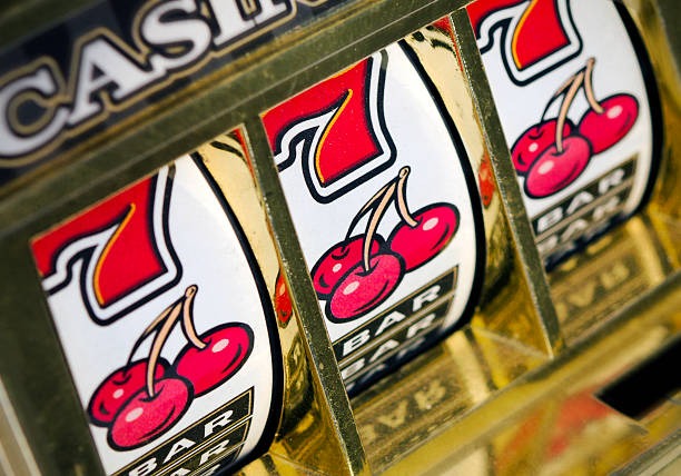 Shio Game draw results displayed on istanacasino