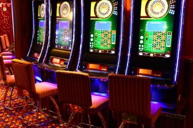 Account balance and betting history on istanacasino
