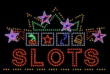 istanacasino Togel Market mobile interface showing number selection and draw schedule