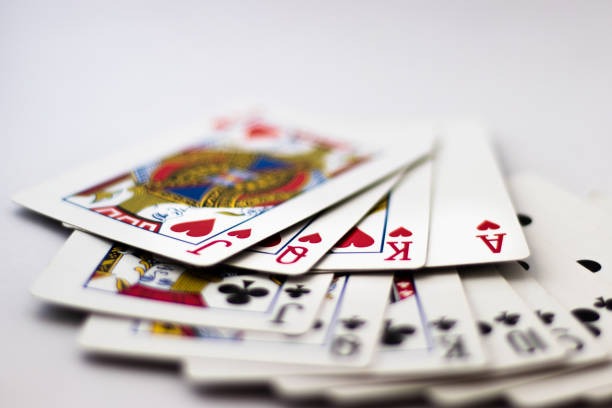 DANA, OVO, and GoPay payment icons on istanacasino