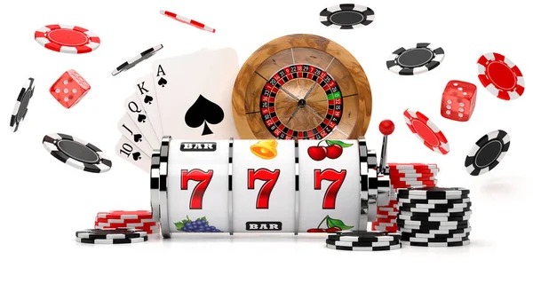 istanacasino Valorant match interface showing team names and betting odds