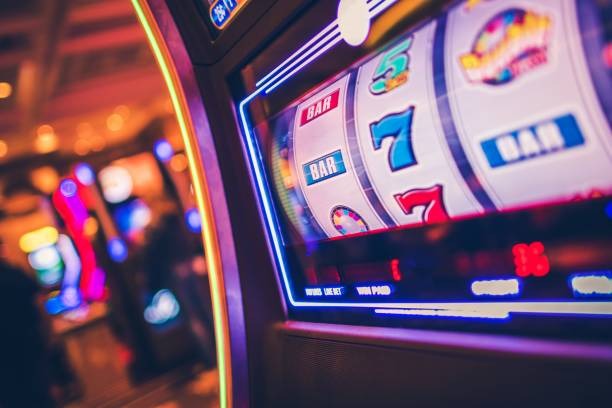 Tournament schedule Valorant tournament bracket displayed on istanacasino